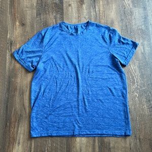 NWOT Men’s Apt 9 Sleep Shirt